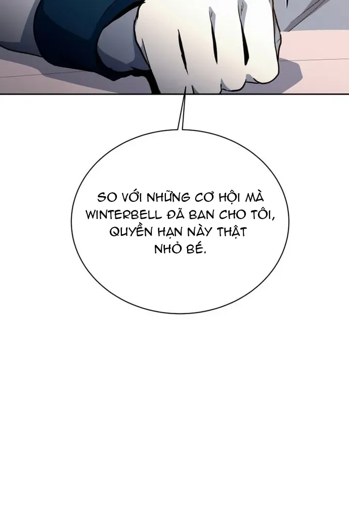 Winterbell - Chapter 49 - Page 22