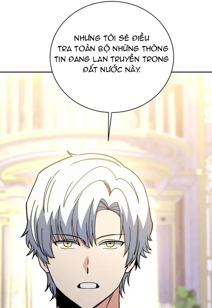 Winterbell - Chapter 49 - Page 23