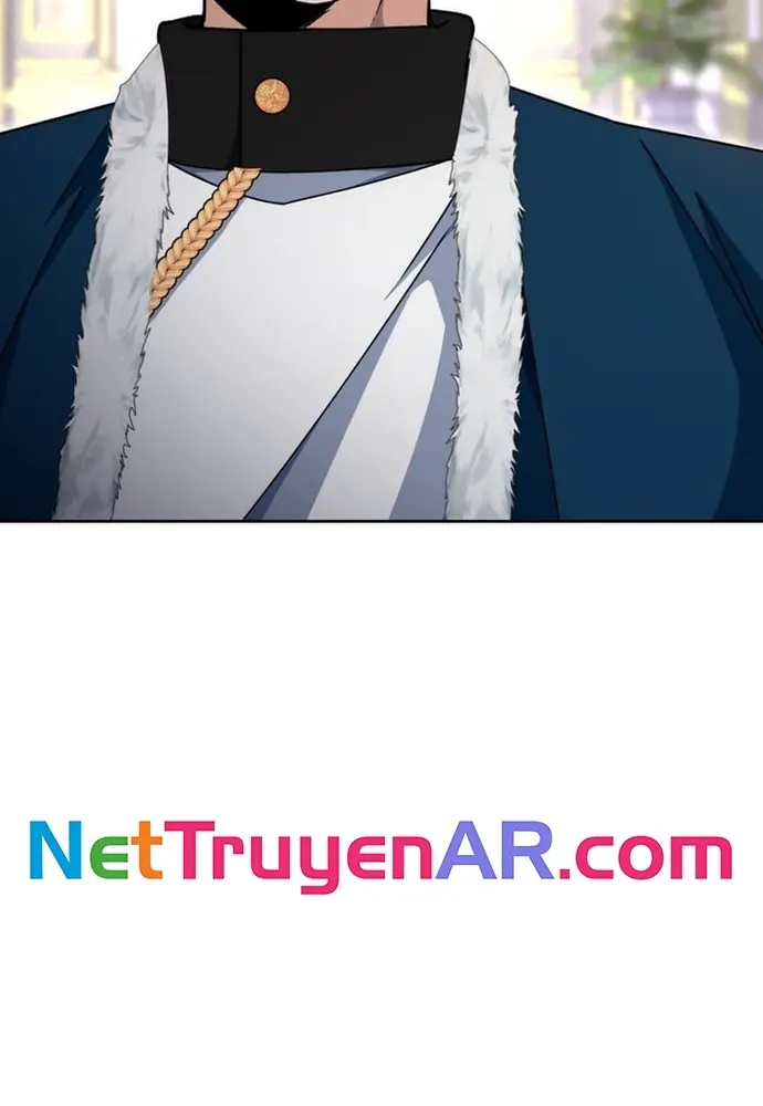 Winterbell - Chapter 49 - Page 24