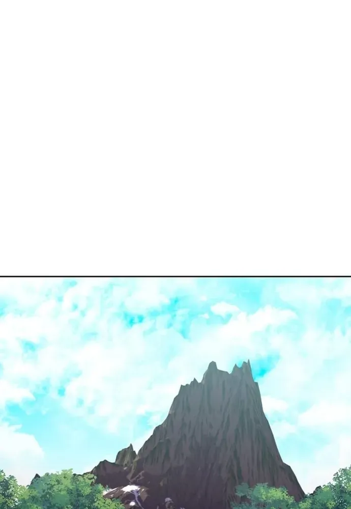 Winterbell - Chapter 49 - Page 26