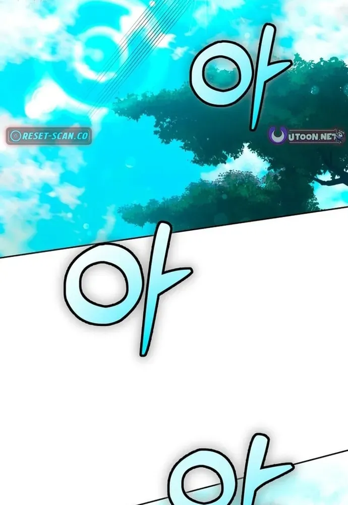 Winterbell - Chapter 49 - Page 28