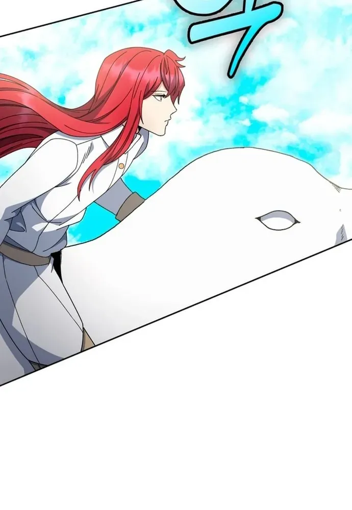 Winterbell - Chapter 49 - Page 29