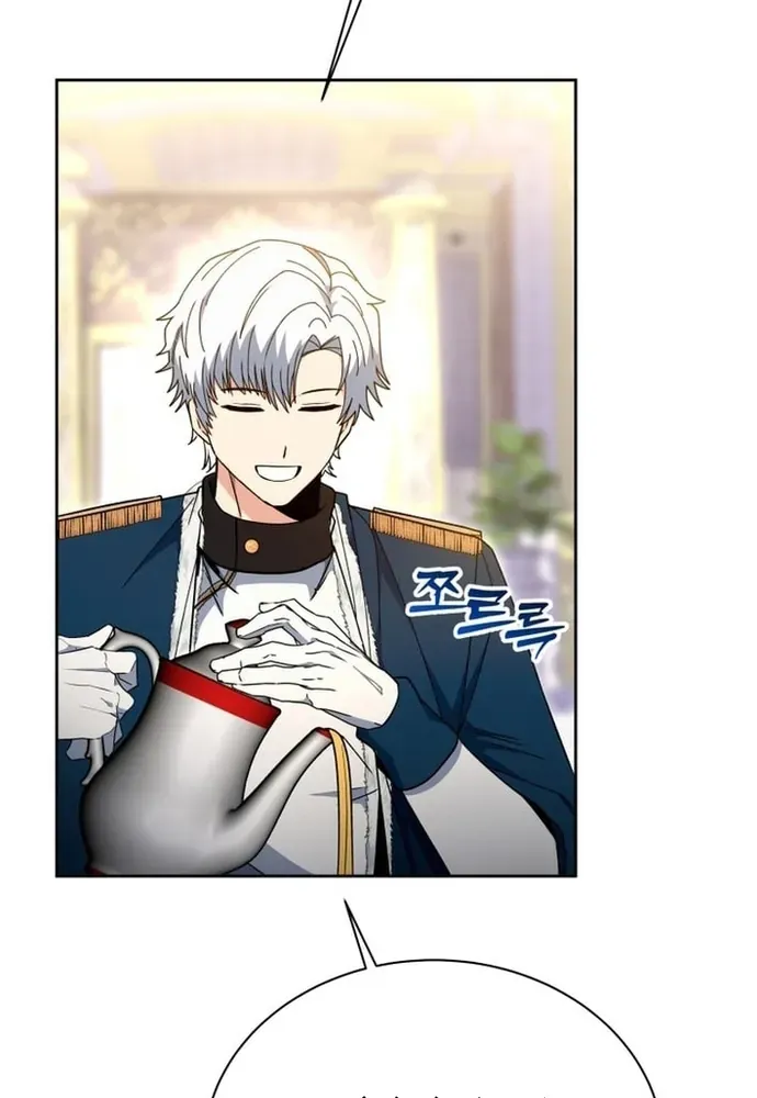 Winterbell - Chapter 49 - Page 3