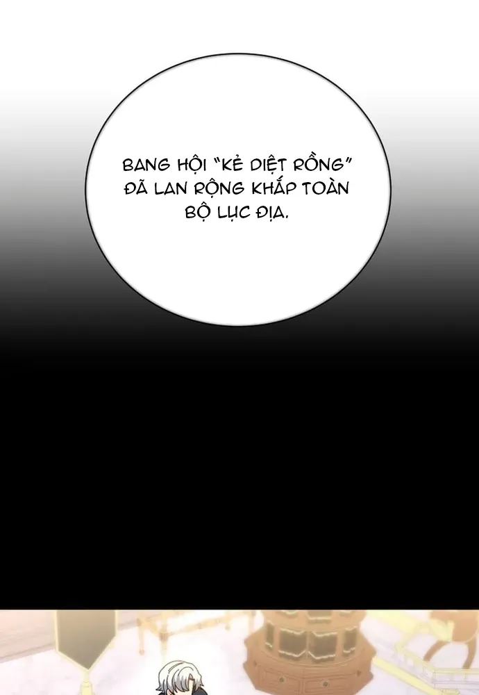 Winterbell - Chapter 49 - Page 30