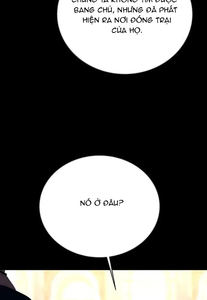 Winterbell - Chapter 49 - Page 32