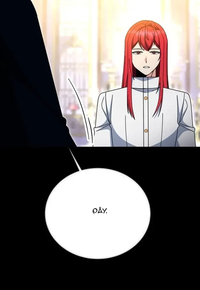 Winterbell - Chapter 49 - Page 33