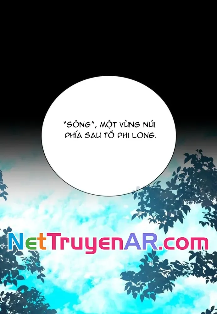 Winterbell - Chapter 49 - Page 34