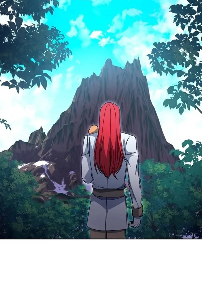 Winterbell - Chapter 49 - Page 35