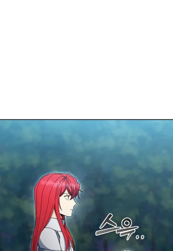 Winterbell - Chapter 49 - Page 36