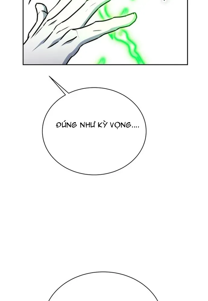 Winterbell - Chapter 49 - Page 38