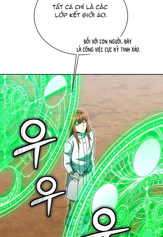 Winterbell - Chapter 49 - Page 39