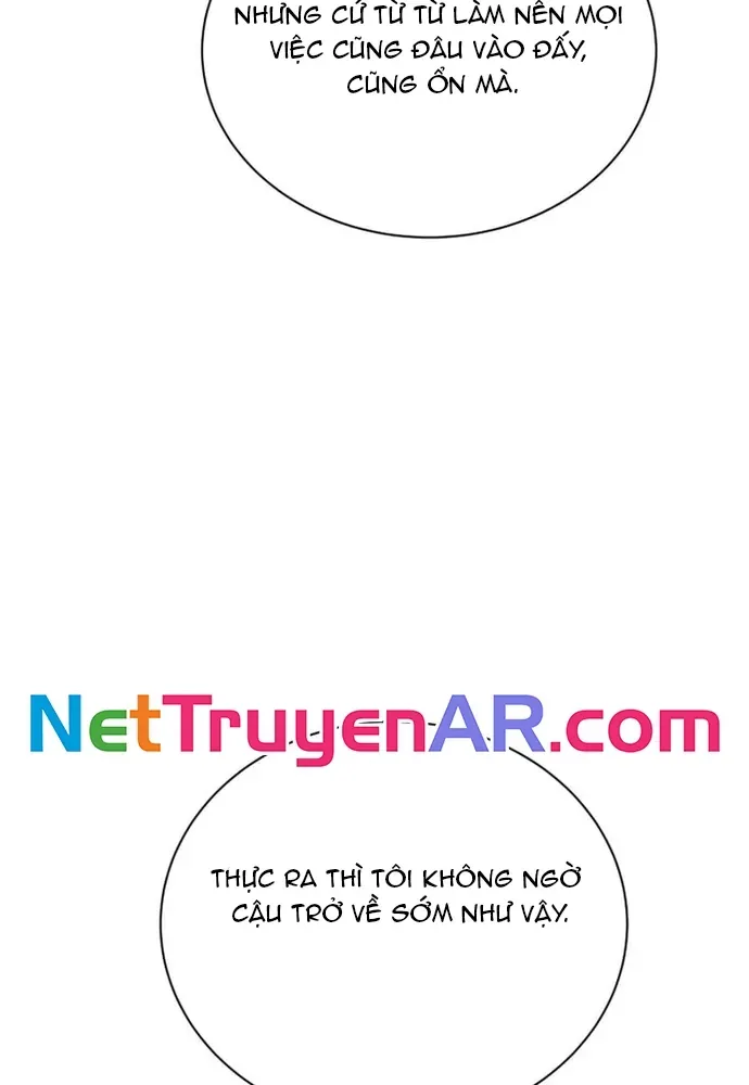 Winterbell - Chapter 49 - Page 4