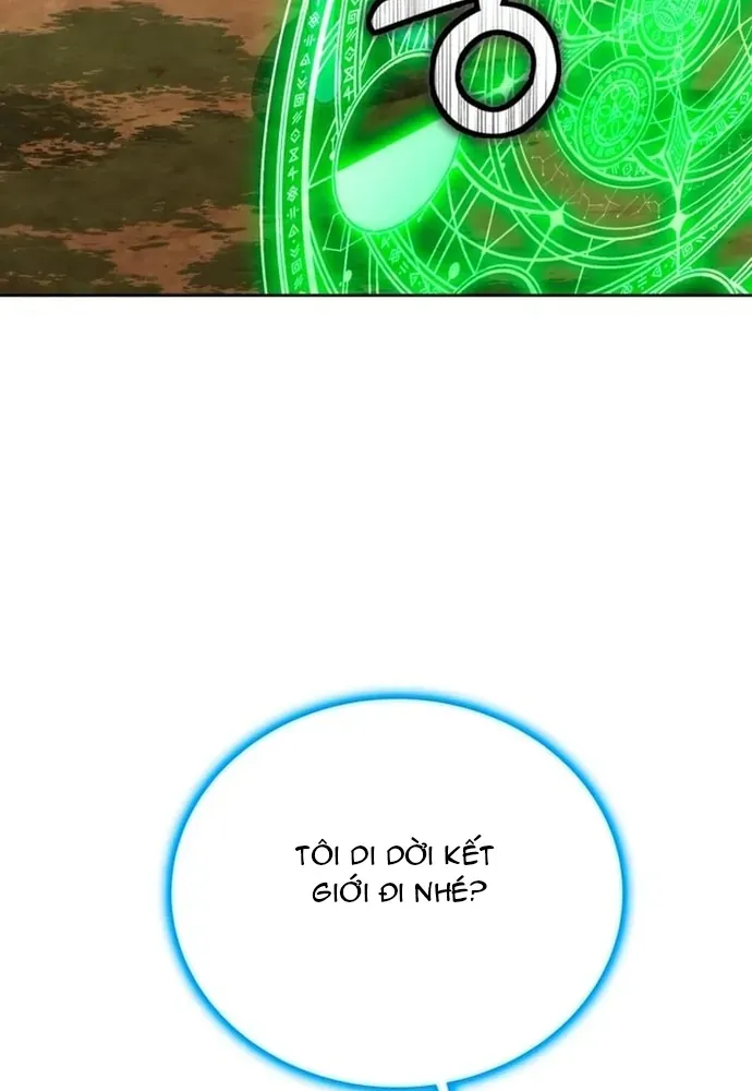 Winterbell - Chapter 49 - Page 40