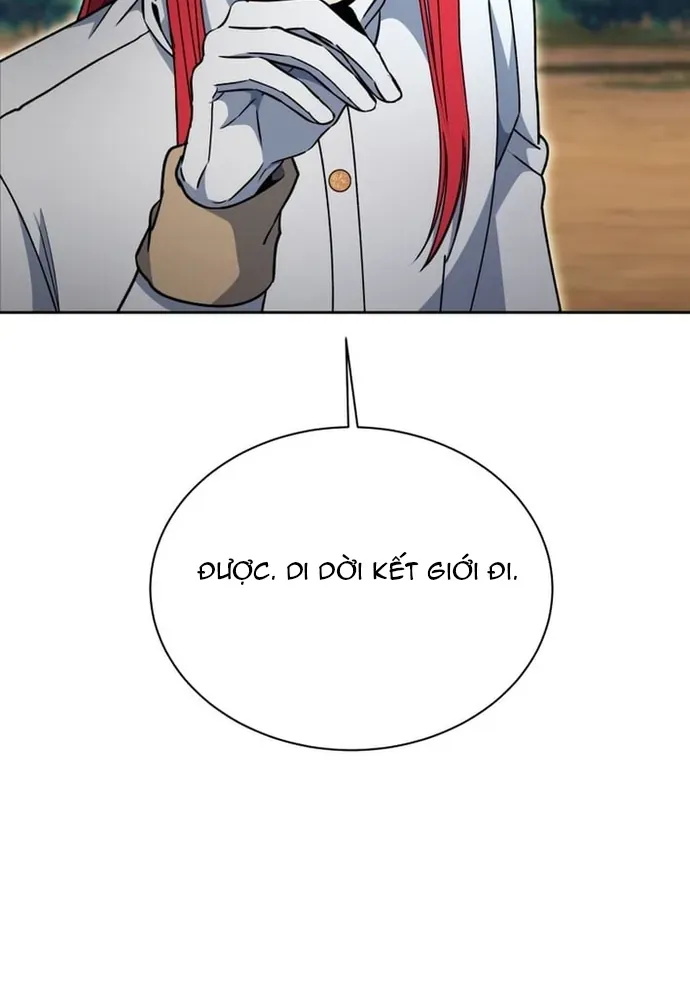 Winterbell - Chapter 49 - Page 43