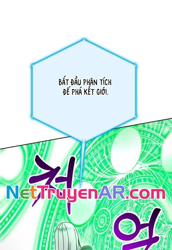 Winterbell - Chapter 49 - Page 44