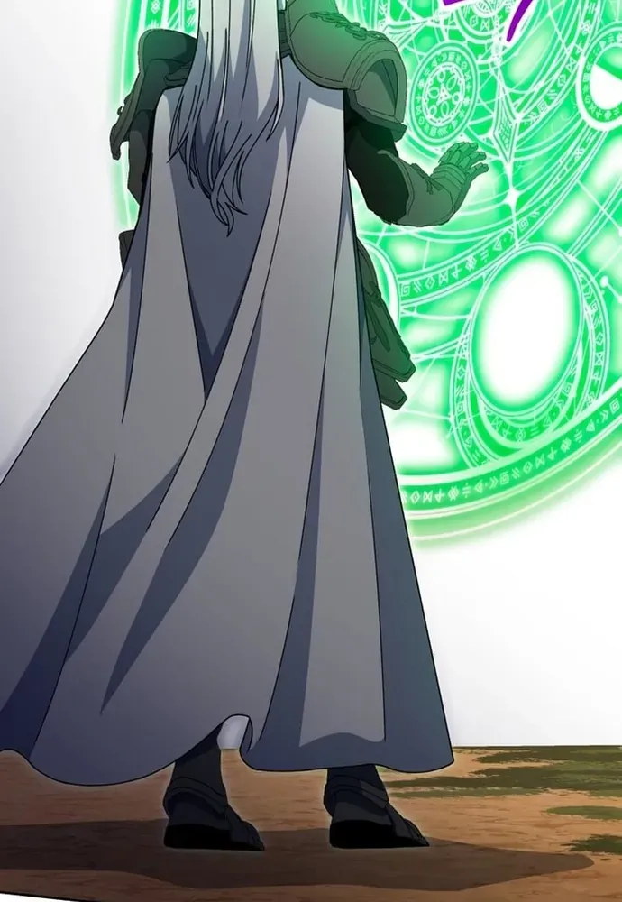 Winterbell - Chapter 49 - Page 45