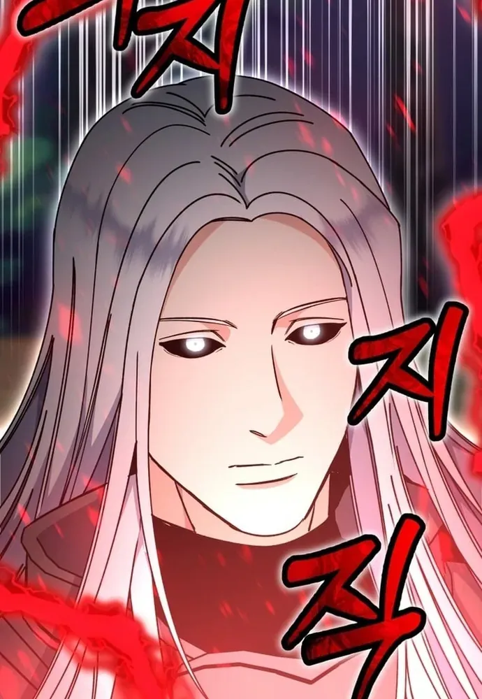 Winterbell - Chapter 49 - Page 48