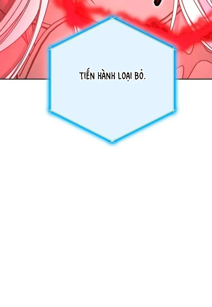 Winterbell - Chapter 49 - Page 49