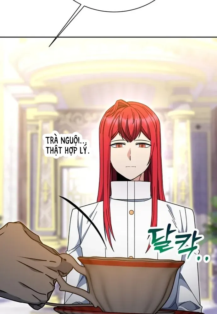 Winterbell - Chapter 49 - Page 5