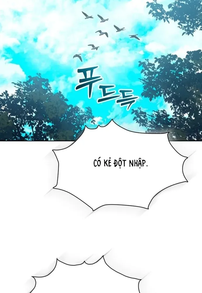 Winterbell - Chapter 49 - Page 51