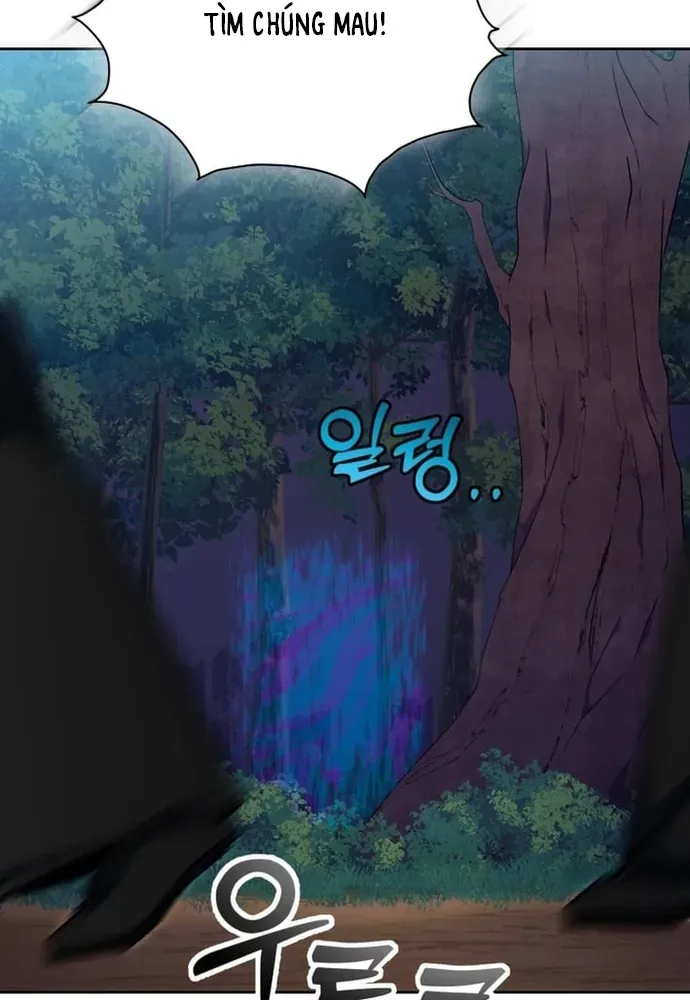 Winterbell - Chapter 49 - Page 52