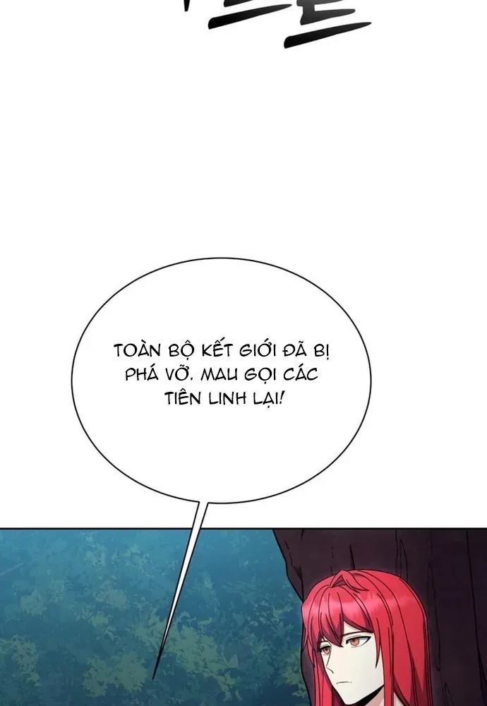 Winterbell - Chapter 49 - Page 53