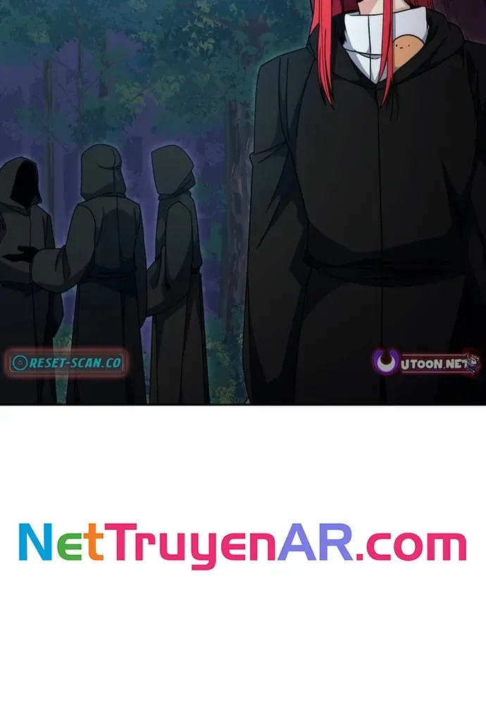 Winterbell - Chapter 49 - Page 54