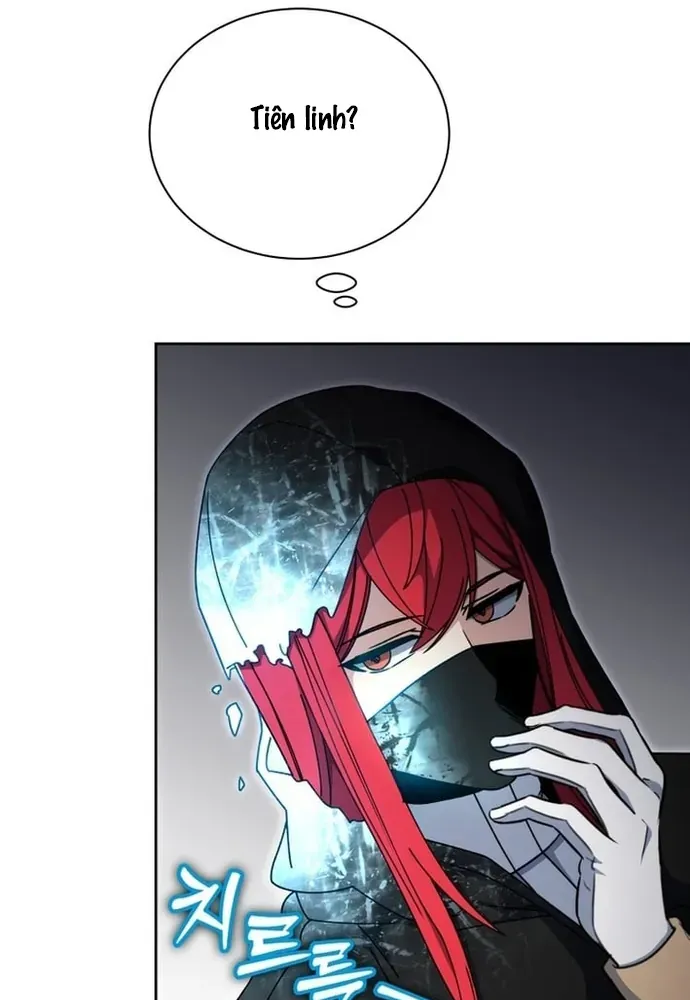 Winterbell - Chapter 49 - Page 55