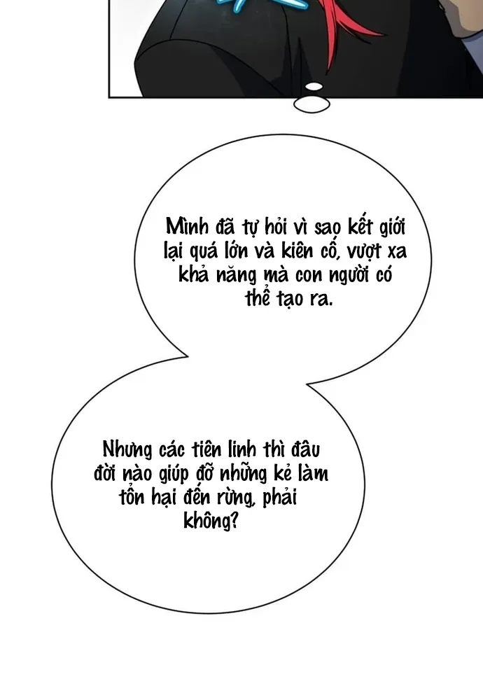 Winterbell - Chapter 49 - Page 56