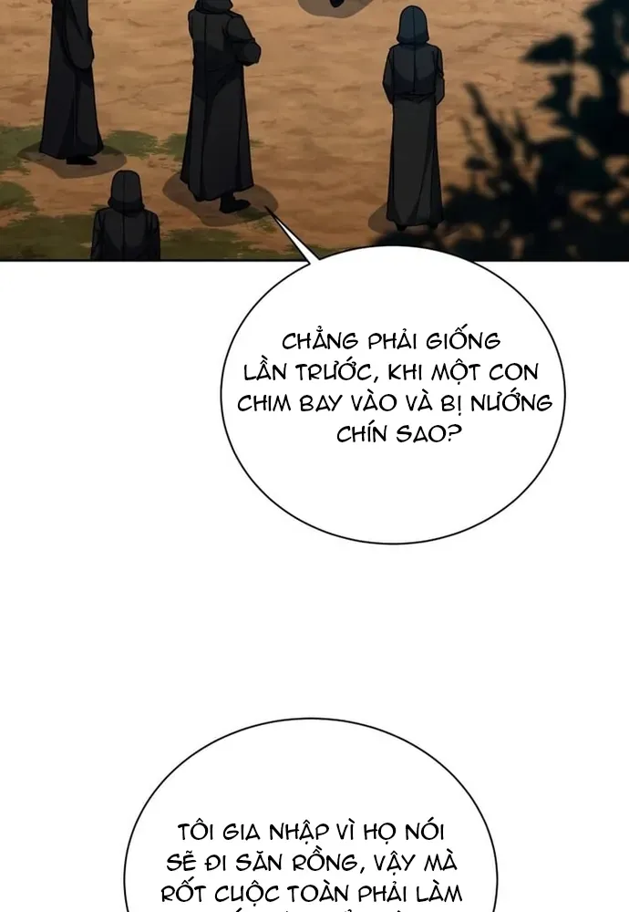 Winterbell - Chapter 49 - Page 58