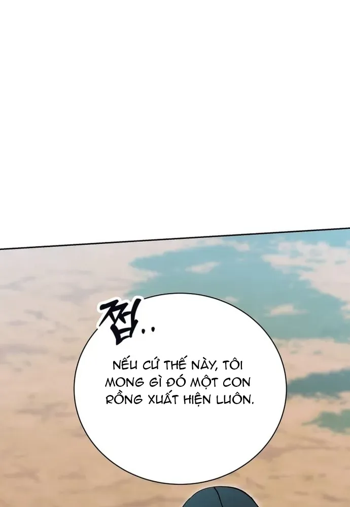 Winterbell - Chapter 49 - Page 60