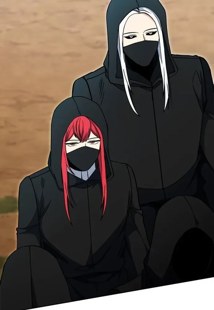 Winterbell - Chapter 49 - Page 61