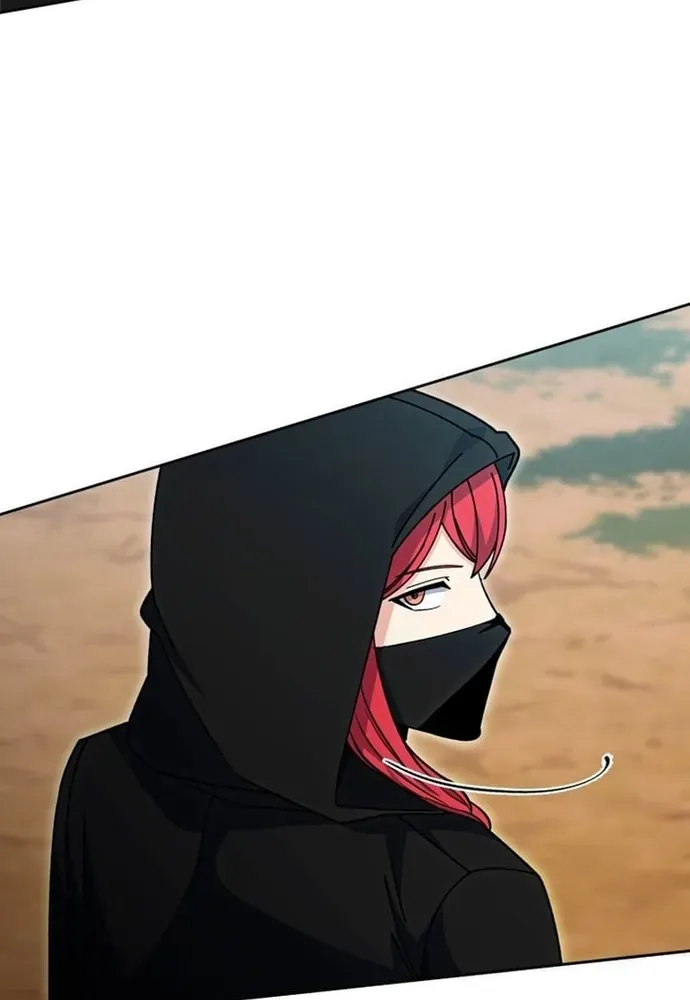 Winterbell - Chapter 49 - Page 62