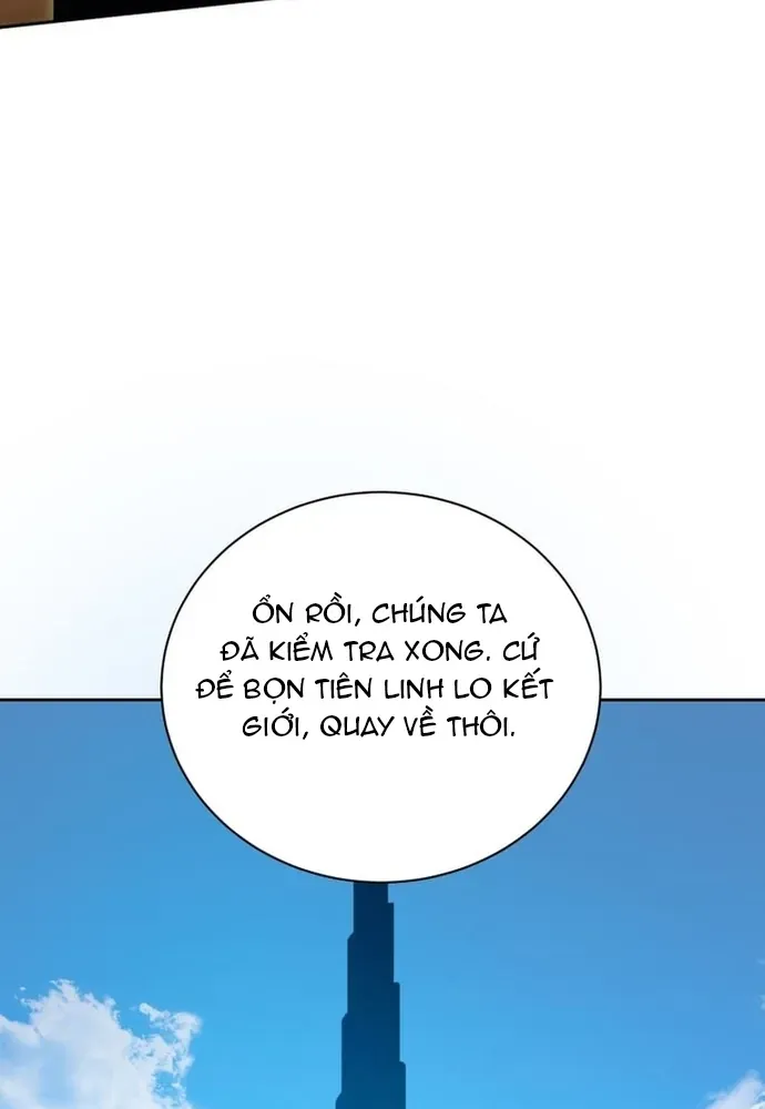 Winterbell - Chapter 49 - Page 63