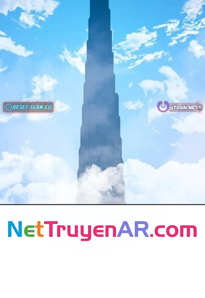 Winterbell - Chapter 49 - Page 64