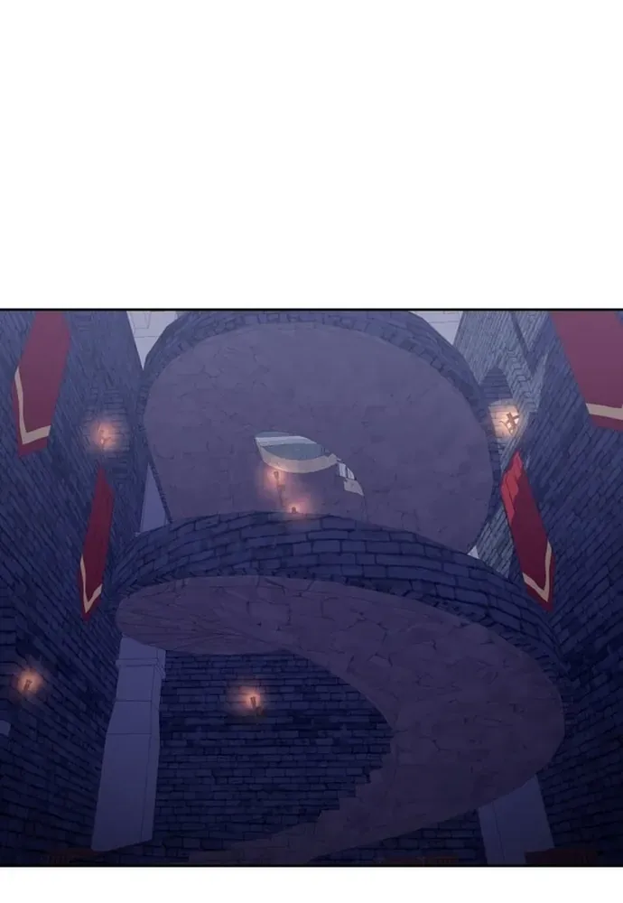 Winterbell - Chapter 49 - Page 66