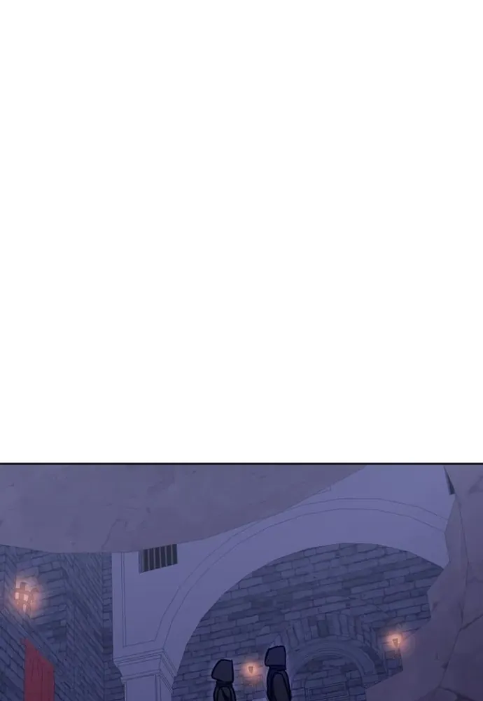 Winterbell - Chapter 49 - Page 67