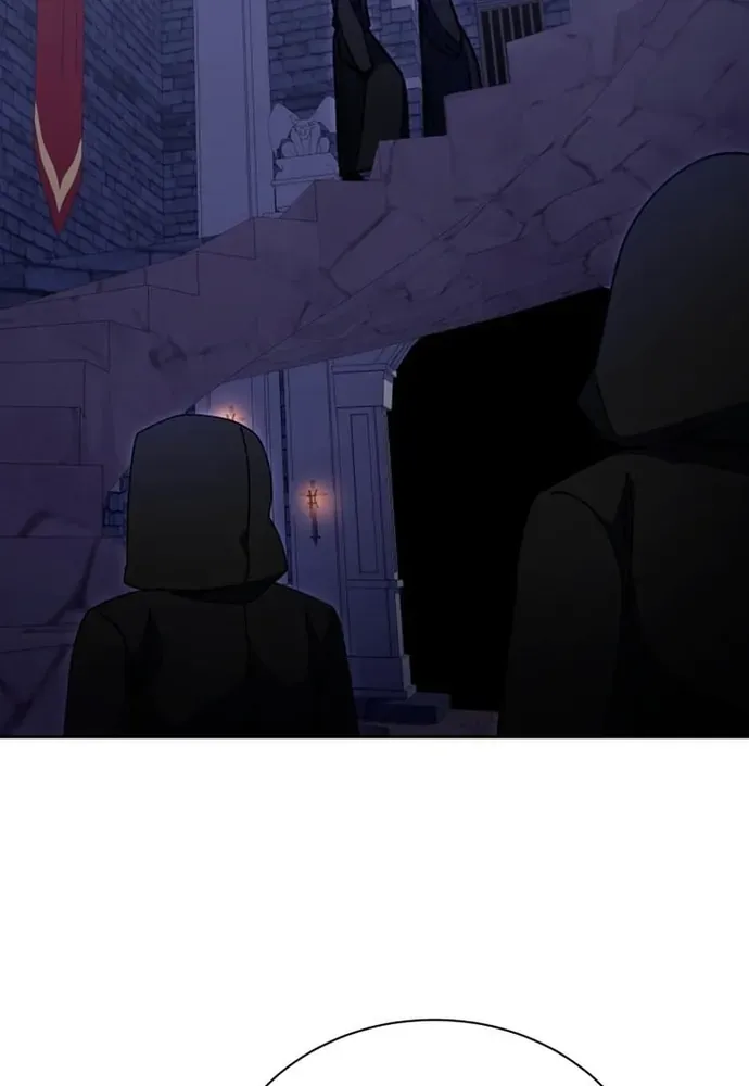 Winterbell - Chapter 49 - Page 68