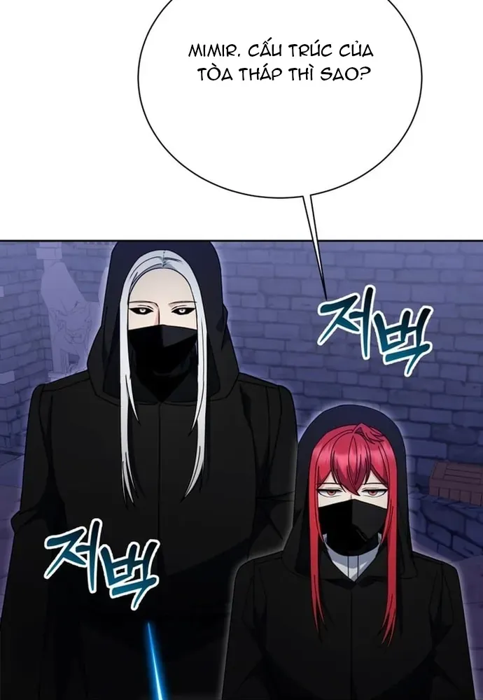 Winterbell - Chapter 49 - Page 69