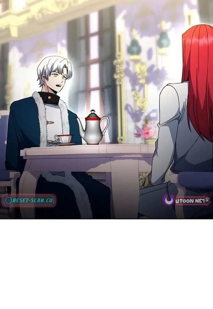 Winterbell - Chapter 49 - Page 7