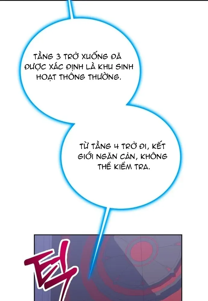 Winterbell - Chapter 49 - Page 70