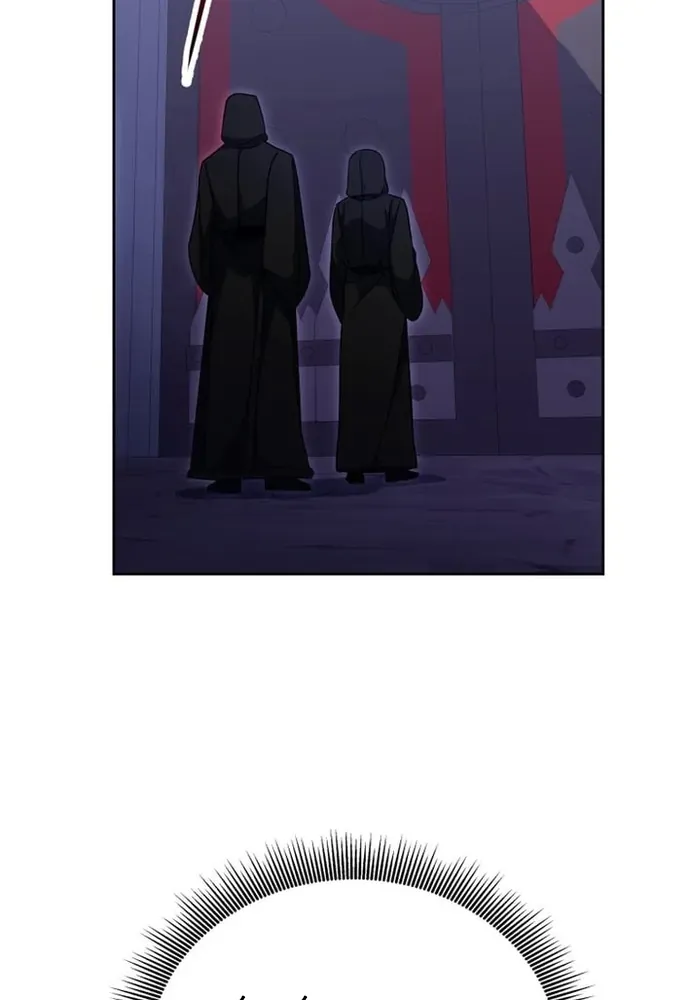 Winterbell - Chapter 49 - Page 71