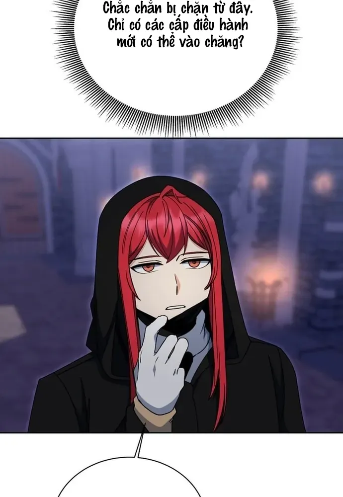 Winterbell - Chapter 49 - Page 72