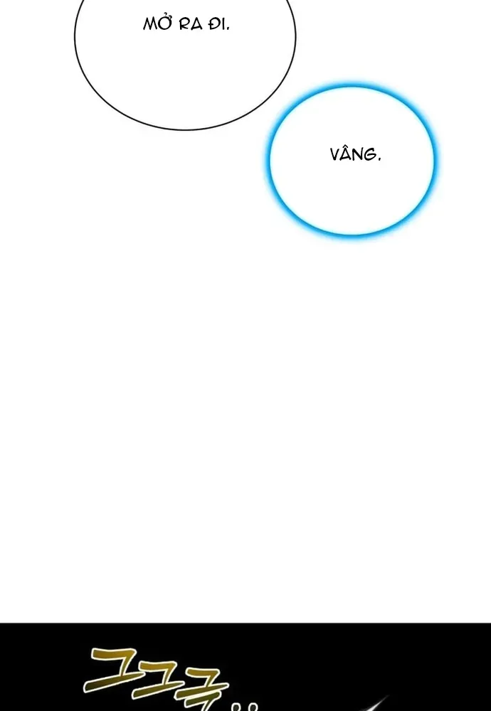 Winterbell - Chapter 49 - Page 73