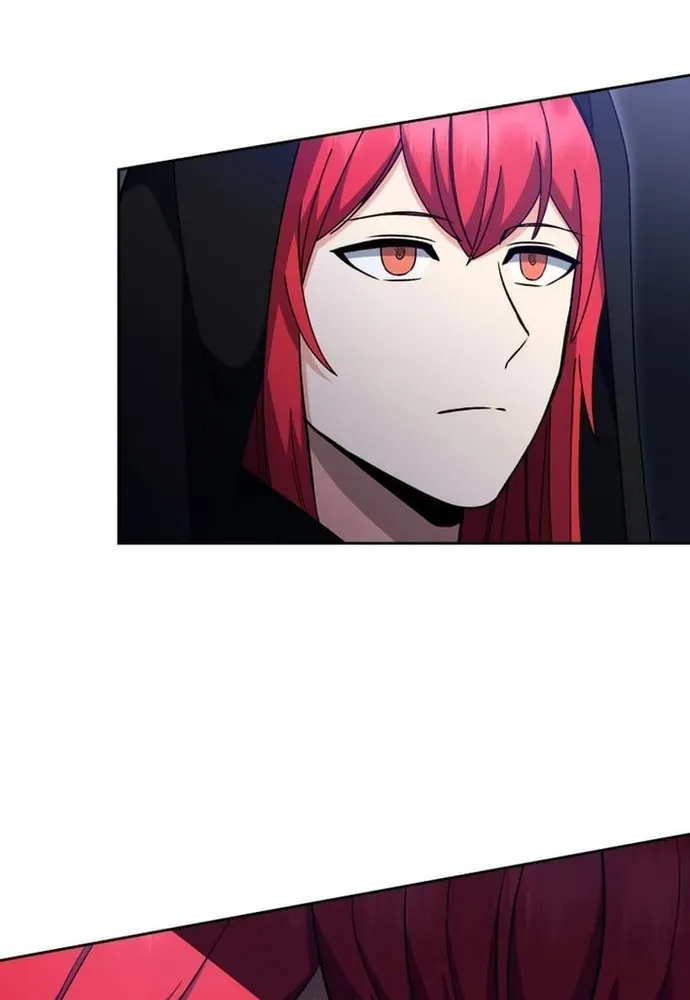 Winterbell - Chapter 49 - Page 77