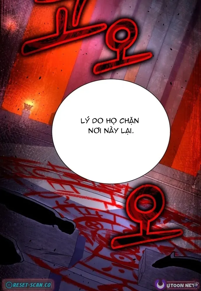 Winterbell - Chapter 49 - Page 79