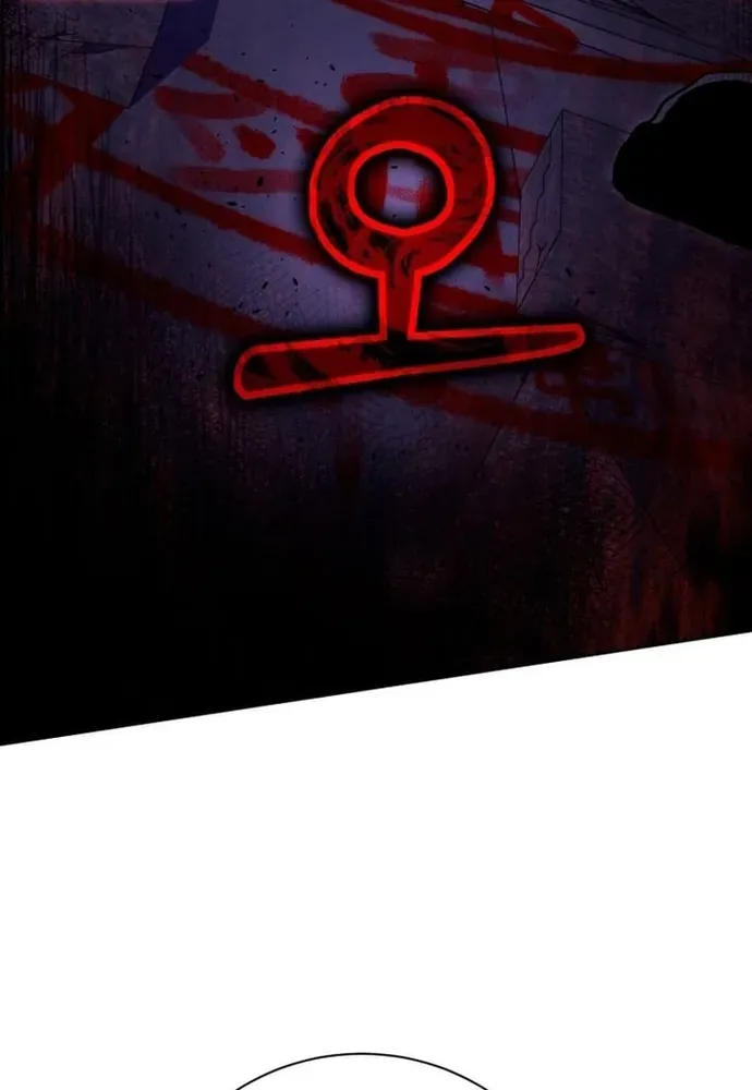 Winterbell - Chapter 49 - Page 80