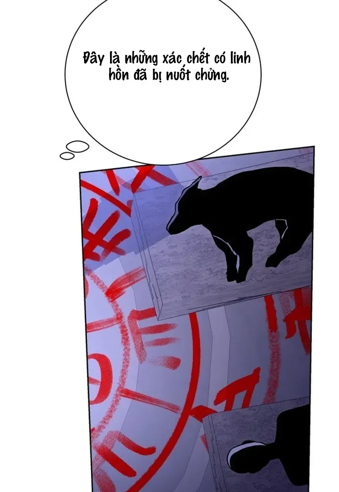 Winterbell - Chapter 49 - Page 81