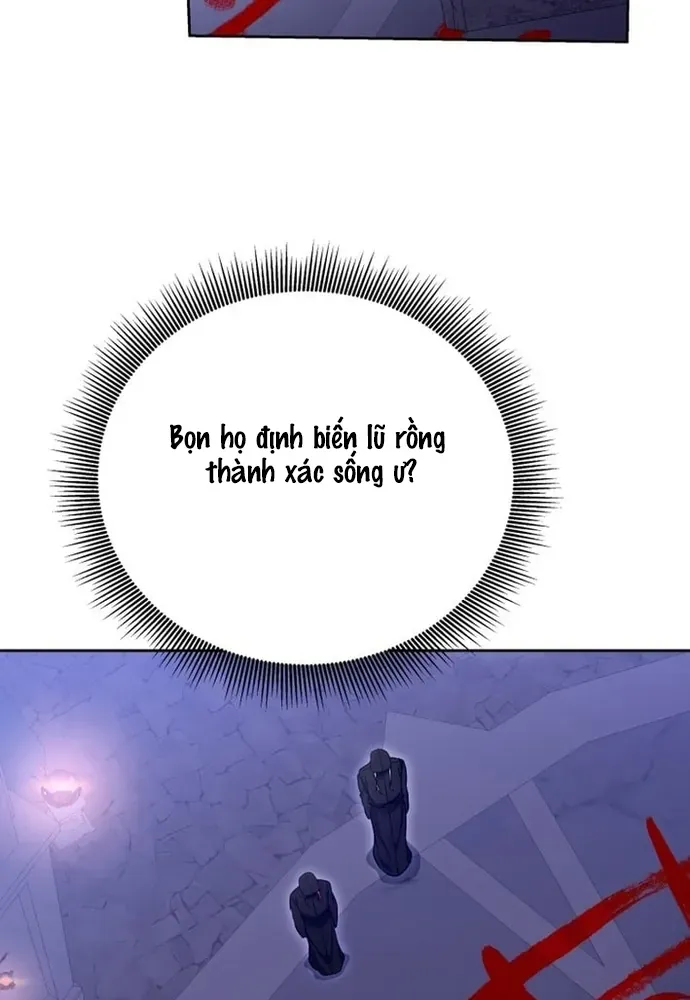 Winterbell - Chapter 49 - Page 82