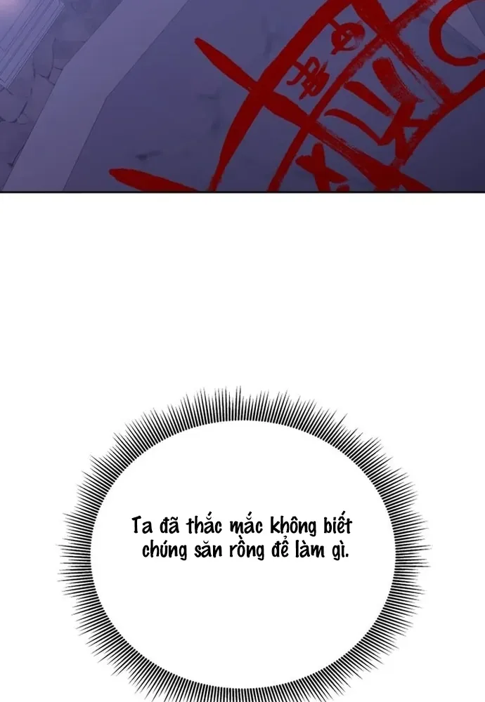 Winterbell - Chapter 49 - Page 83